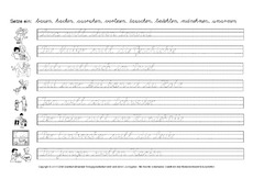 Verben-einsetzen-LA 13.pdf